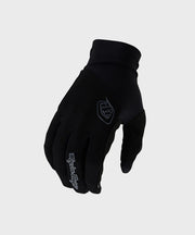Troy Lee Designs Flowline Glove - Mono - Black - S