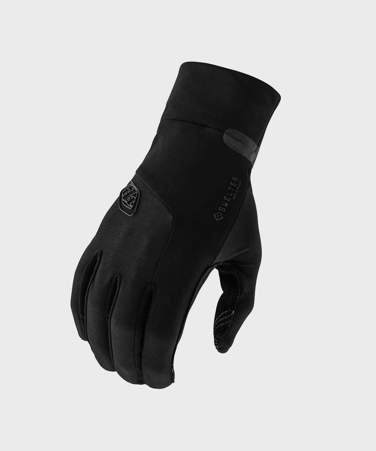 Troy Lee Designs Swelter Pro Glove - Mono - Black - M