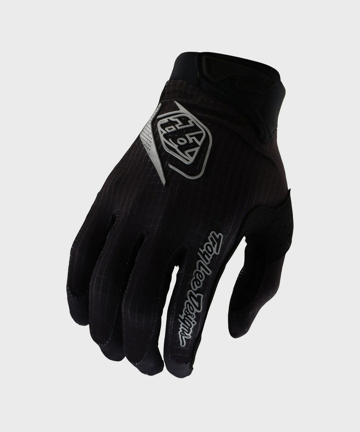 Troy Lee Designs Youth Air Glove - Mono - Black - Y-M