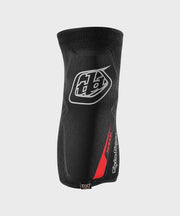 Troy Lee Designs Youth Speed Knee Sleeve - Black - M