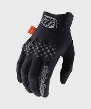 Troy Lee Designs Gambit Solid Glove - Black - M