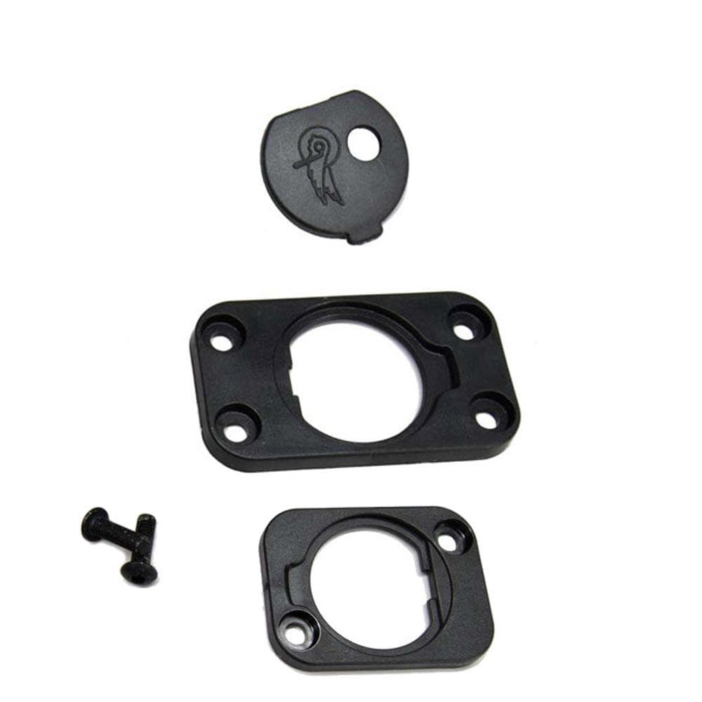 campagnolo-internal-interface-frame-hardware-kit