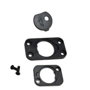 campagnolo-internal-interface-frame-hardware-kit