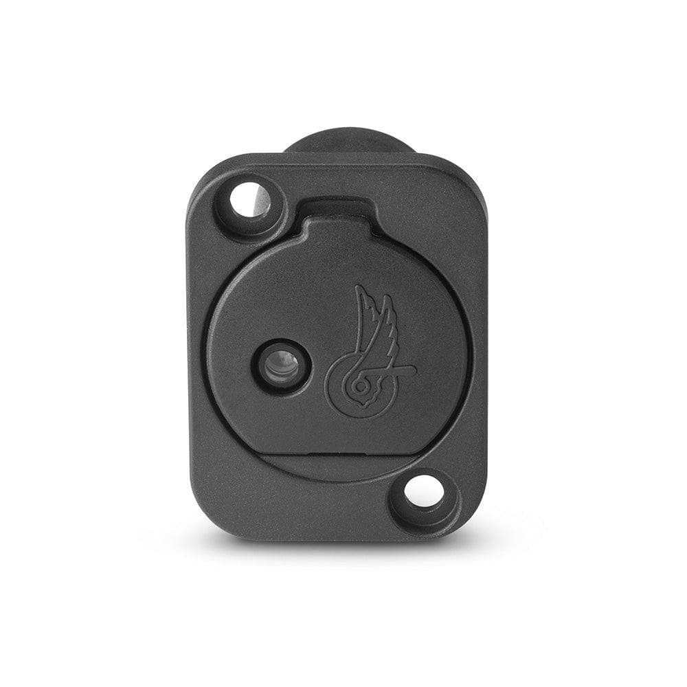 Campagnolo Internal Interface Frame Hardware Kit