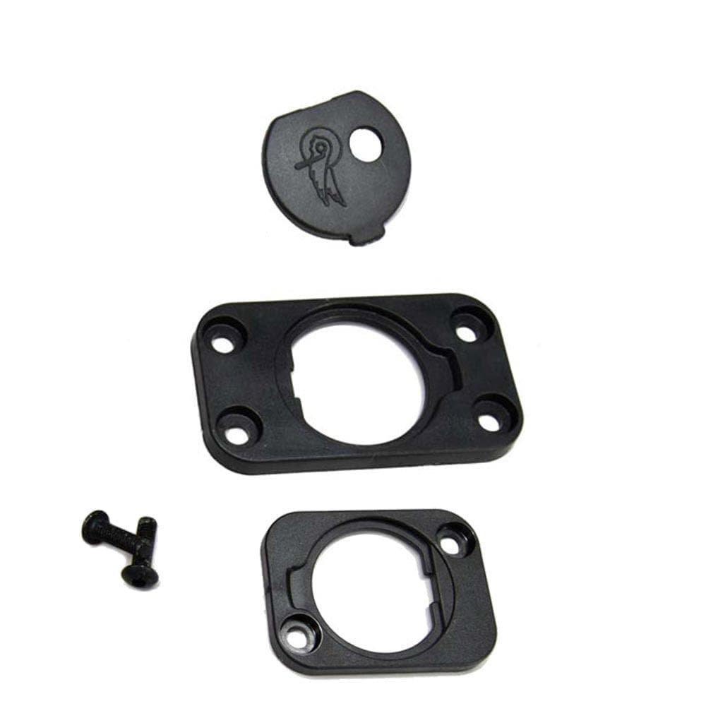 Campagnolo EPS Internal Interface Kits