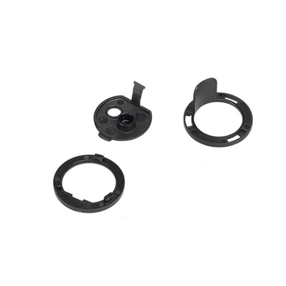 campagnolo-internal-interface-h/bar-hardware-kit