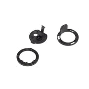 campagnolo-internal-interface-h/bar-hardware-kit