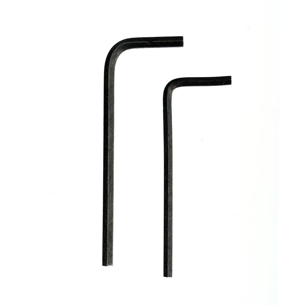 ID Hex Keys  1.27mm