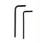 ID Hex Keys  1.27mm