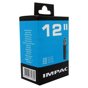 Schwalbe Impac AV12 12 x 1.75/2.25 SV