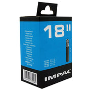 Schwalbe Impac AV18 18 x 1.75/2.25 SV"
