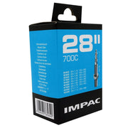 Schwalbe SV28 700c Inner Tubes