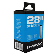 Schwalbe AV28 700c Inner Tubes SV