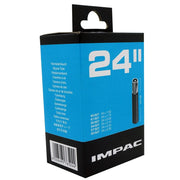 schwalbe-impac-av24-24"-1.5/2.35"-sv
