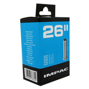 Schwalbe AV26 26" Inner Tubes SV
