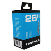 schwalbe-impac-sv26-26"-x-1.5/2.35"-pv