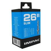 schwalbe-impac-sv26-slim-26"-1-1/4"-1.75"-pv
