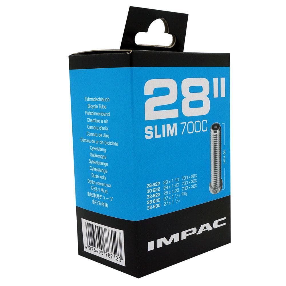 schwalbe-impac-av26-slim-26"-1-1/4"/1.75-sv