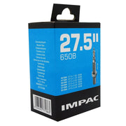 Schwalbe Impac SV27.5 27.5" x 1.5/2.35" PV