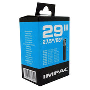 schwalbe-impac-av29-29"-x-1.5/2.35"-sv