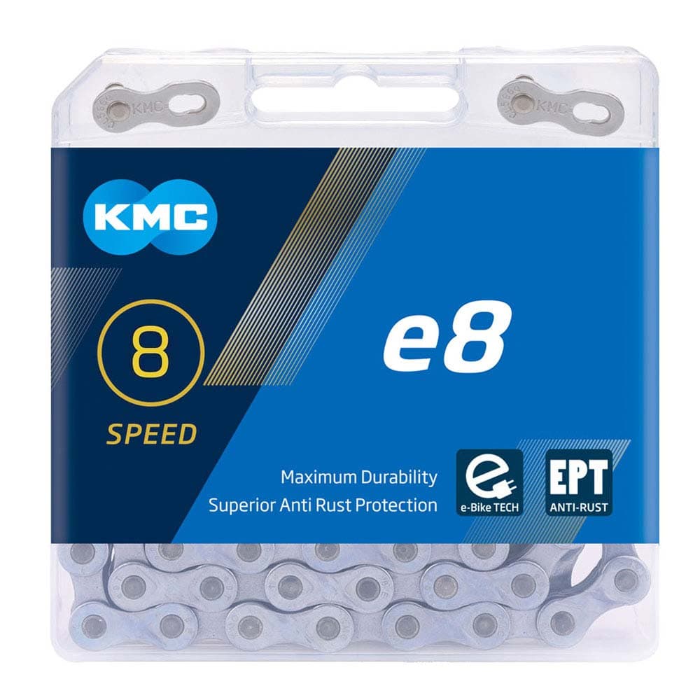 kmc-e8-turbo-ept-x-122l