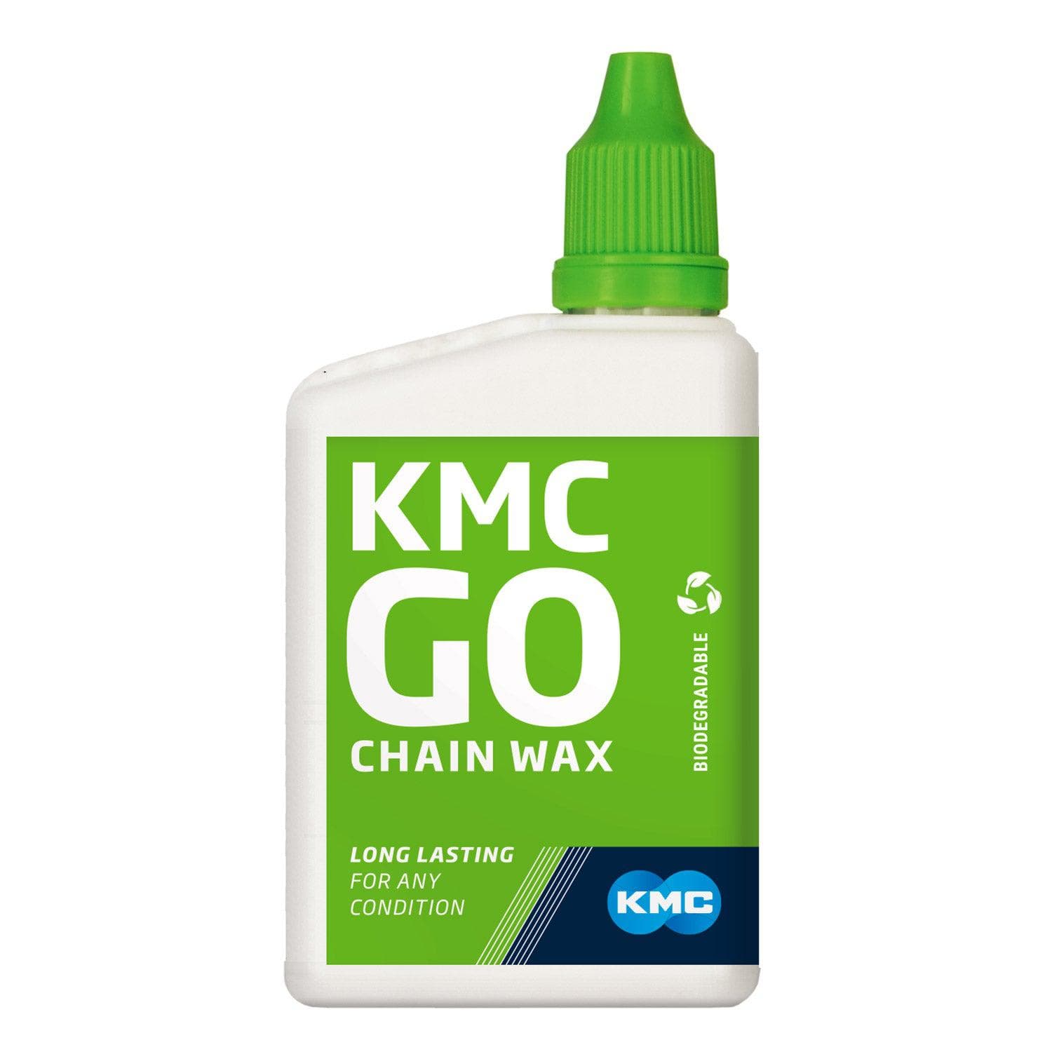 kmc-chain-wax-80ml