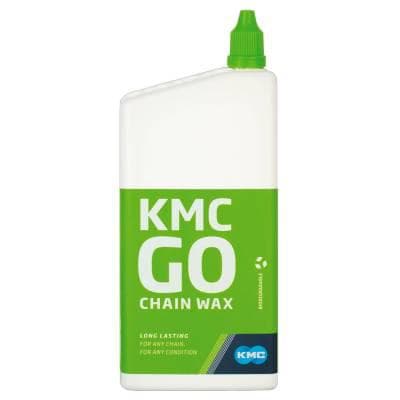 kmc_chain_wax_500ml