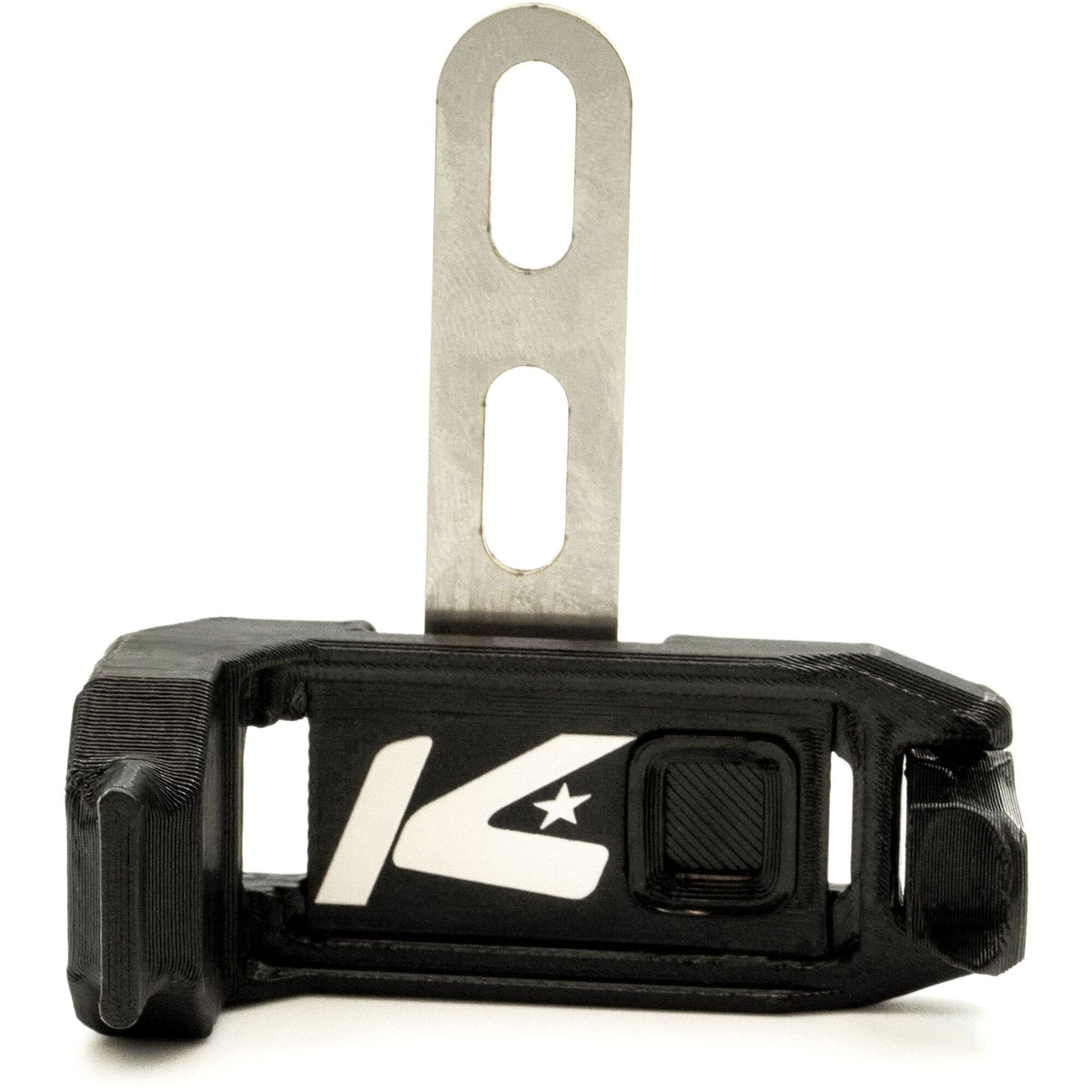 K-Edge SRAM AXS Battery Holder Bottle Cage Mount