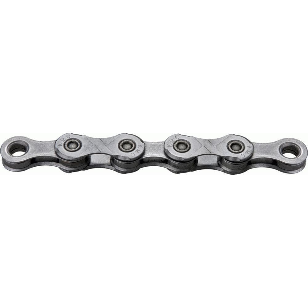 KMC X12 EPT Chain 12x 126L
