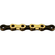 KMC X12 Chain 126L