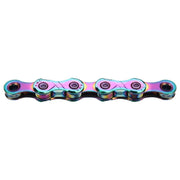KMC X12 Chain Aurora 126L