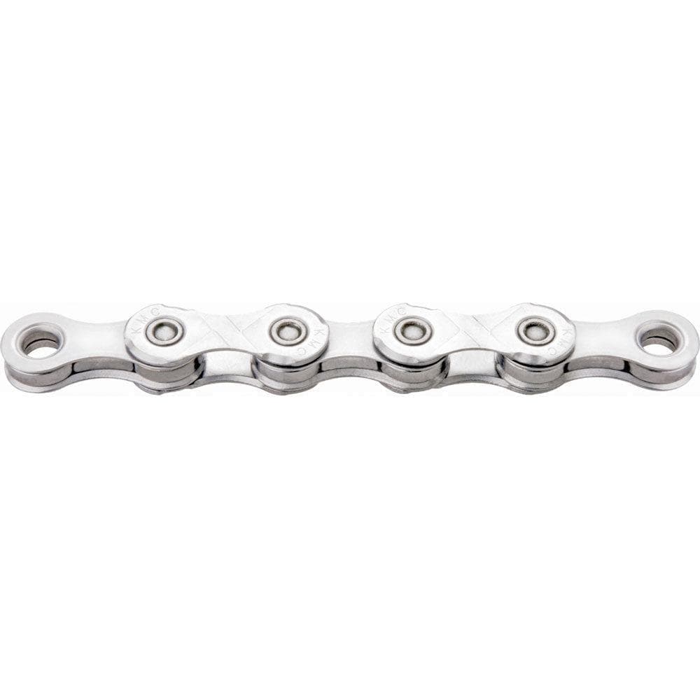 KMC X12 Chain 126L