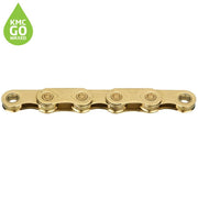kmc-x-flat-12/13x-ti-n-gold-waxed-126l