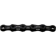 KMC DLC 10 Black 116L