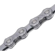 kmc_eglide_ept_cues_chain_118l