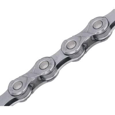 kmc_eglide_ept_cues_chain_132l