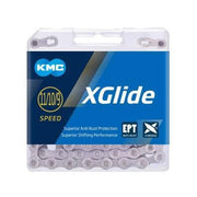 kmc_x_glide_ept_cues_chain_118l
