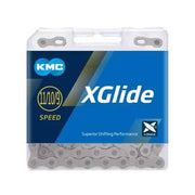 kmc_x_glide_grey_cues_chain_126l