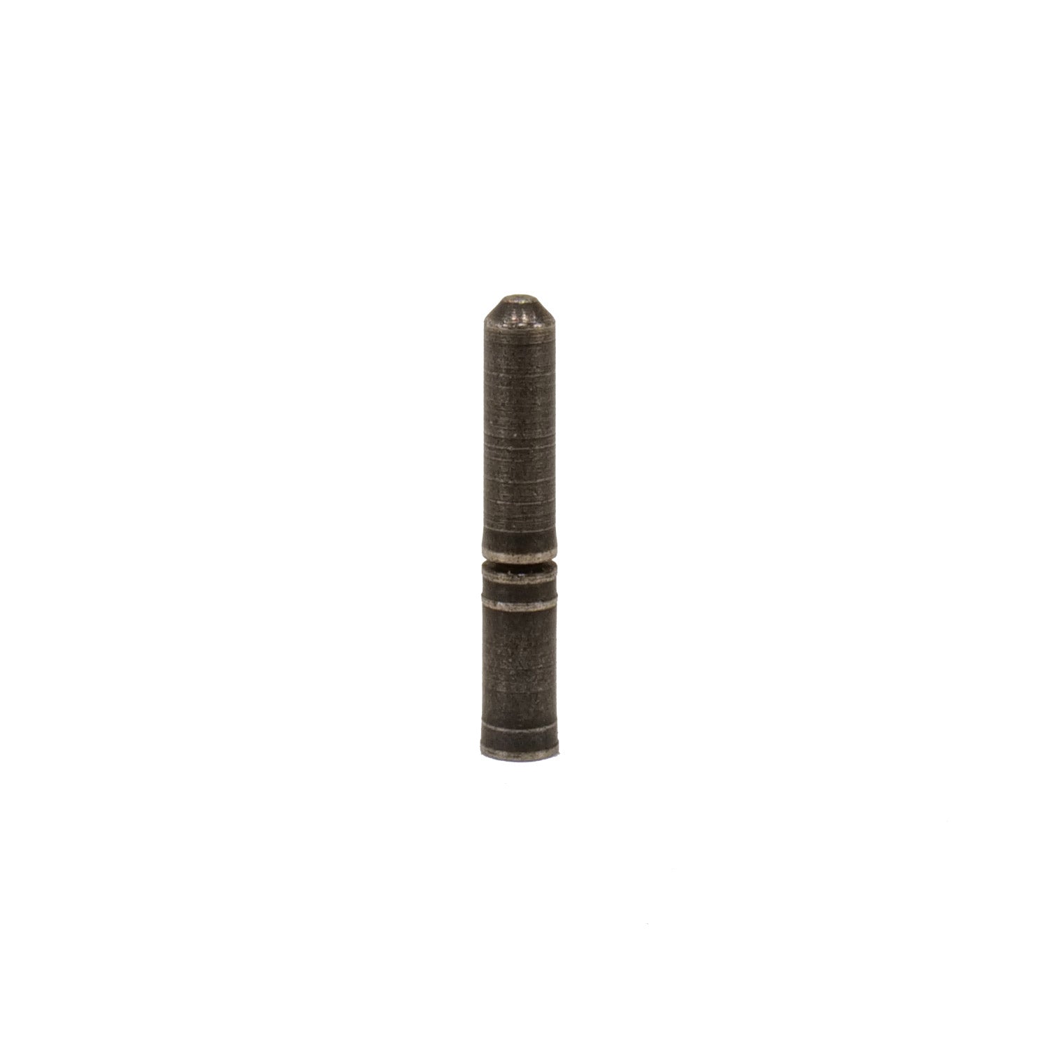 KMC Bullet Pin HL 710 -  -