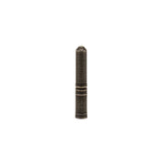 KMC Bullet Pin HL 710 -  -