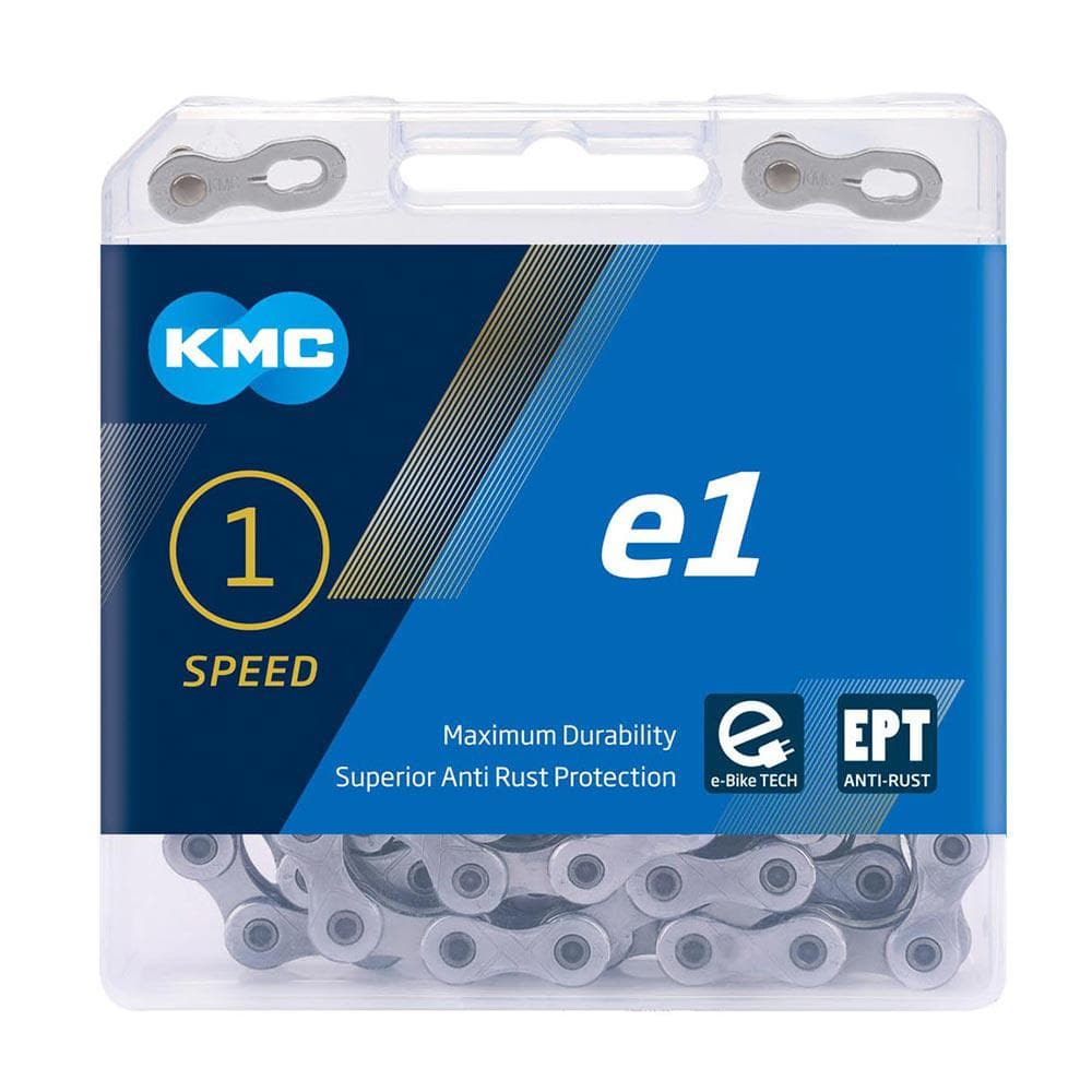 KMC e1 EPT Chain 110L