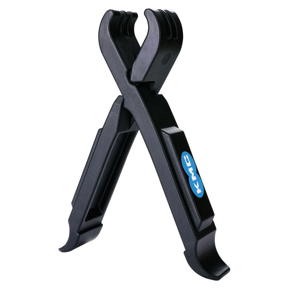 KMC Missing Link Tyre Levers (Pr)