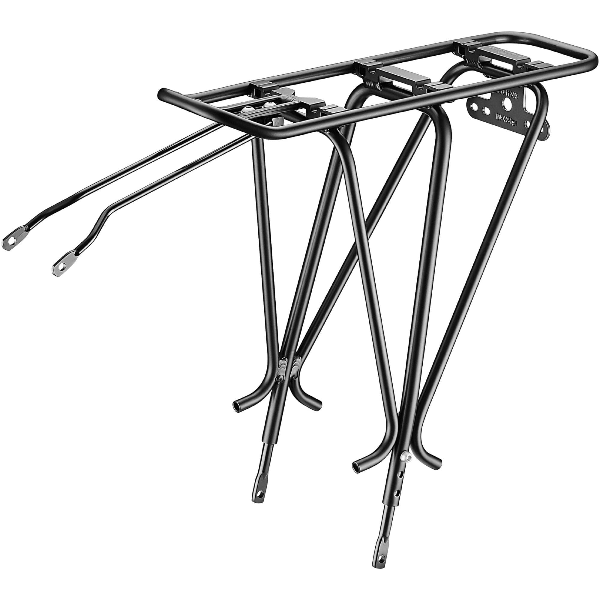 M-Part-MIK-adjustable-rear-pannier-rack---alloy-black