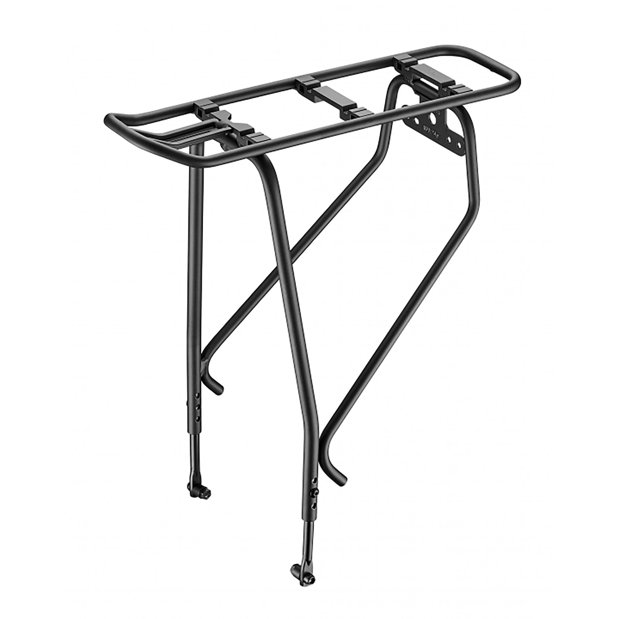 M-Part-MIK-disc-rear-pannier-rack---alloy-black