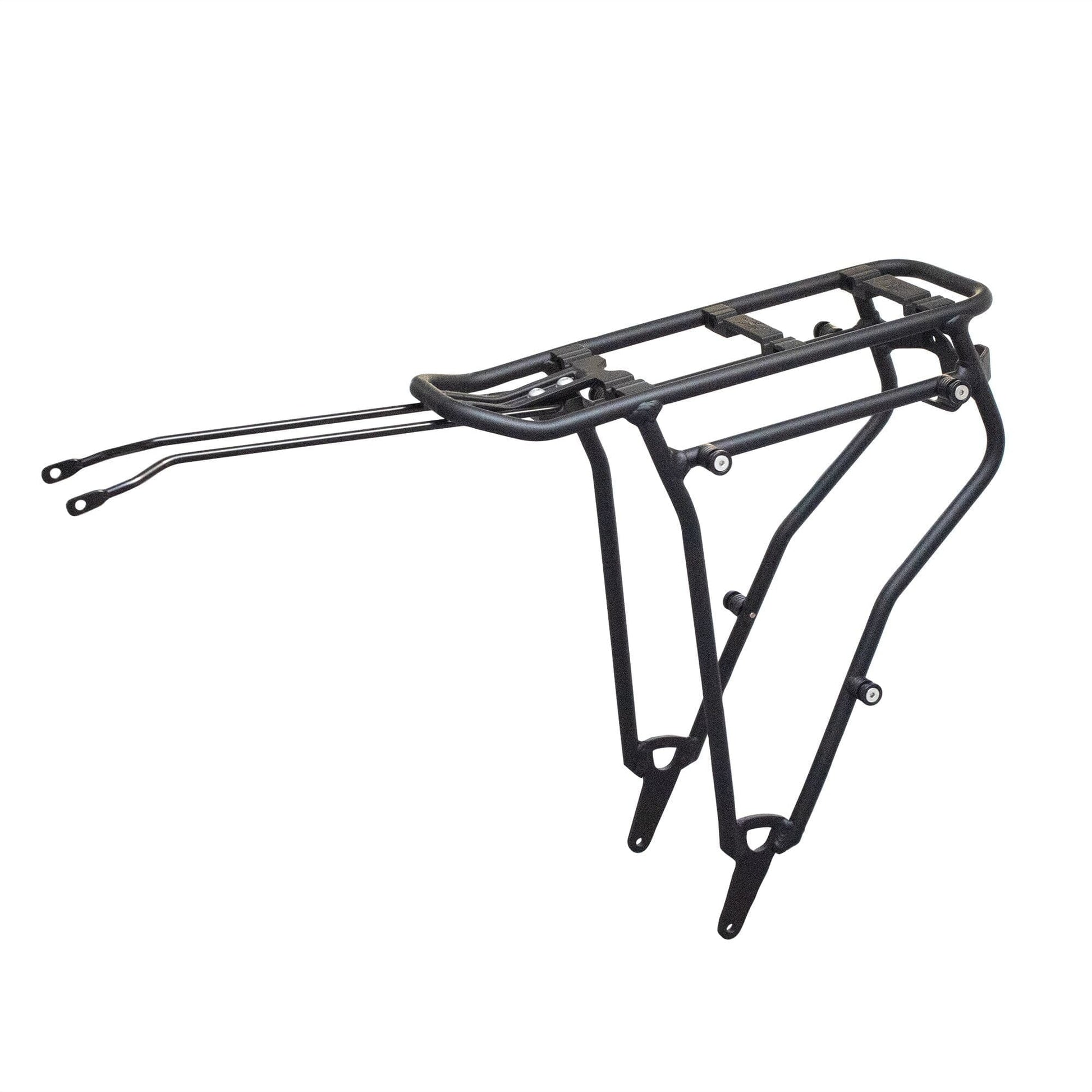 M-Part-MIK-Studs-rear-pannier-rack---alloy-black