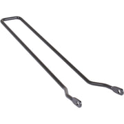 M Part MIK Pannier Rack Stays XL 300mm