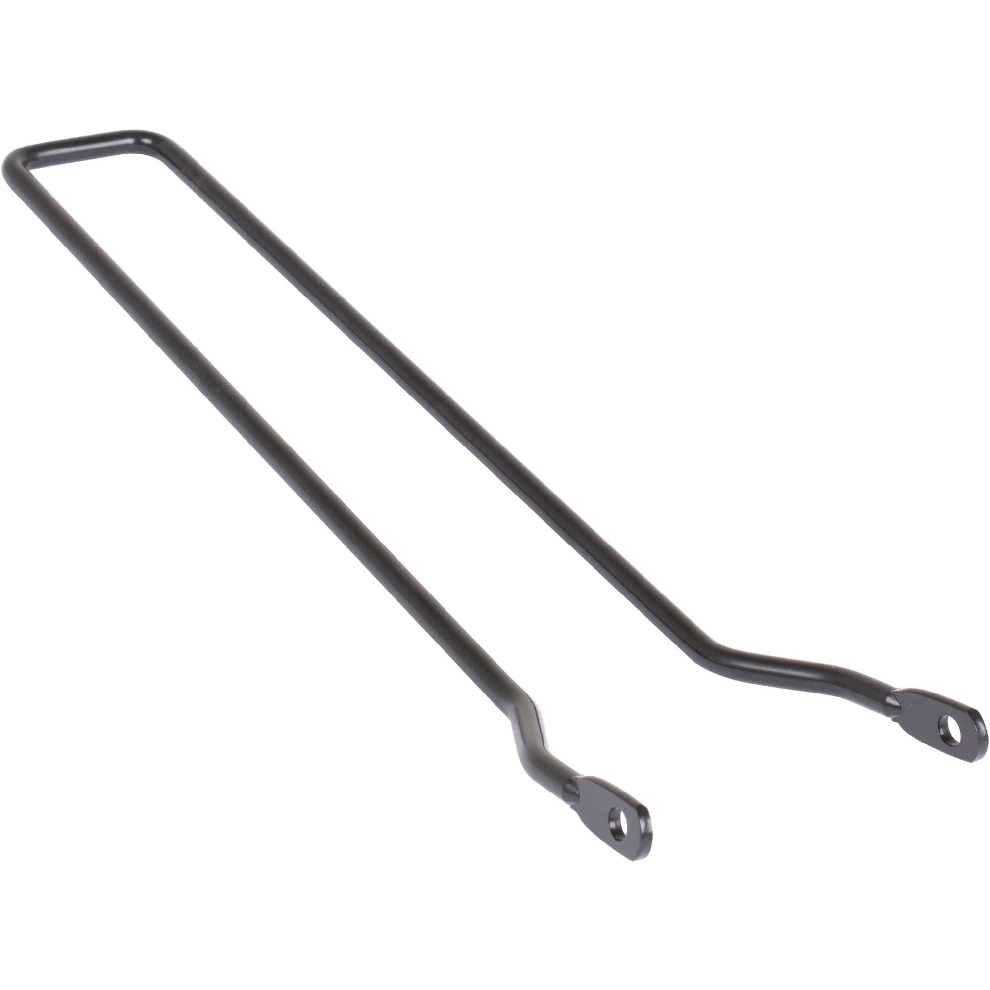 M Part MIK Pannier Rack Stays XL 300mm