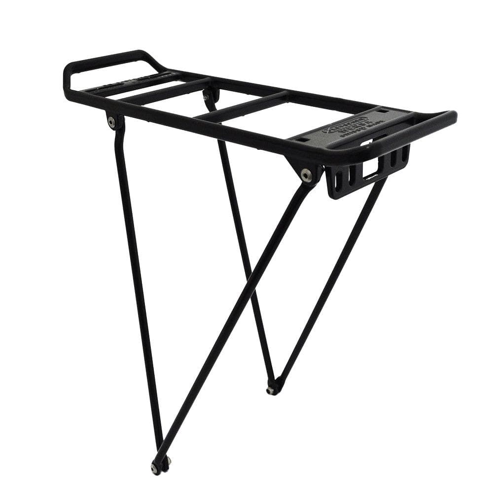 pletscher-versa-rack