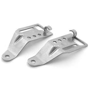 pletscher-disc-strut-end-plate-for-non-quick-rack-carriers