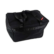 pletscher-bag-for-easyfix-dlx-basket